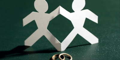 Polls: Maryland, Washington Could Overturn Gay Marriage